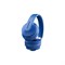 фото: Наушники Harper HB-413 blue