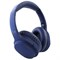 фото: Наушники Harper HB-707 Blue