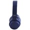 фото: Наушники Harper HB-707 Blue