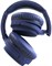 фото: Наушники Harper HB-707 Blue