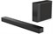 фото: Акустика Hisense HS2100
