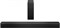 фото: Акустика Hisense HS2100