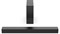 фото: Акустика Hisense HS2100