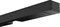 фото: Акустика Hisense HS2100
