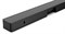 фото: Акустика Hisense HS2100
