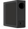 фото: Акустика Hisense HS2100