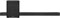 фото: Акустика Hisense U5120G