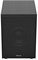фото: Акустика Hisense U5120G