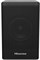 фото: Акустика Hisense U5120G