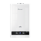 фото: Водонагреватель THERMEX B 20 D Pro