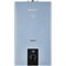 фото: Водонагреватель THERMEX T 20 D Silver Grey