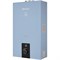 фото: Водонагреватель THERMEX T 20 D Silver Grey