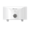фото: Водонагреватель THERMEX Vetro 6500 shower