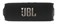 фото: Акустика JBL Flip 7 черный