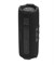 фото: Акустика JBL Flip 7 черный