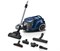 фото: Пылесос Bosch GC41X36