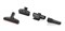 фото: Пылесос Bosch GC41X36