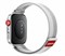 фото: Умные часы Huawei Watch FIT 4 SYA-B19 серый