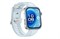 фото: Умные часы Huawei Watch FIT 4 PRO SYA-B29 синий