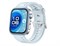 фото: Умные часы Huawei Watch FIT 4 PRO SYA-B29 синий