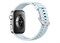 фото: Умные часы Huawei Watch FIT 4 PRO SYA-B29 синий