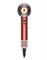 фото: Фен Dyson HD16 Strawberry Bronze