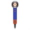 фото: Фен Dyson HD16 Topaz Orange
