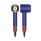 фото: Фен Dyson HD16 Topaz Orange