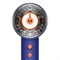 фото: Фен Dyson HD16 Topaz Orange