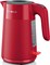 фото: Электрический чайник Bosch TWK 2M164