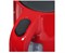 фото: Электрический чайник Bosch TWK 2M164
