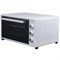 фото: Минипечь Esperanza TO-48 W