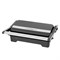 фото: Гриль Endever Grillmaster 119