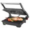 фото: Гриль Endever Grillmaster 119