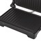 фото: Гриль Endever Grillmaster 119
