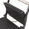 фото: Гриль Endever Grillmaster 119