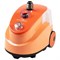 фото: Отпариватель Endever ODYSSEY Q-107