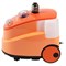фото: Отпариватель Endever ODYSSEY Q-107