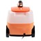 фото: Отпариватель Endever ODYSSEY Q-107
