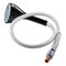 фото: Отпариватель Endever ODYSSEY Q-107