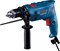 фото: Ударная дрель Bosch GSB 600