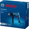 фото: Ударная дрель Bosch GSB 600