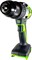 фото: Дрель-шуруповерт Greenworks GD24DD60