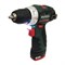 фото: Дрель-шуруповерт METABO PowerMaxx BS BL (601721500)
