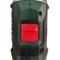 фото: Дрель-шуруповерт METABO PowerMaxx BS BL (601721500)