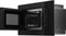 фото: Микроволновая печь Hyundai HBW 2040 BG