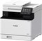 фото: МФУ Canon i-Sensys Colour MF754Cdw