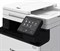 фото: МФУ Canon i-Sensys Colour MF754Cdw