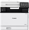фото: МФУ Canon i-Sensys Colour MF754Cdw