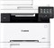 фото: МФУ Canon i-Sensys MF657Cdw